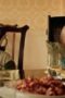 Nonton Film Chucky Season 3 Episode 6 Bioskop21 Nonton Film Chucky Season 3 Episode 6 Bioskop21