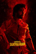 Nonton Film Saripodhaa Sanivaaram (2024) Bioskop21 Nonton Film Saripodhaa Sanivaaram (2024) Bioskop21
