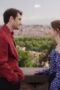 Nonton Film Emily in Paris Season 4 Episode 9 Bioskop21 Nonton Film Emily in Paris Season 4 Episode 9 Bioskop21
