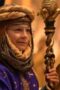 Nonton Film Time Bandits Season 1 Episode 6 Bioskop21 Nonton Film Time Bandits Season 1 Episode 6 Bioskop21