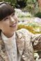 Nonton Film Secret Makeover Season 1 Episode 1 Bioskop21 Nonton Film Secret Makeover Season 1 Episode 1 Bioskop21