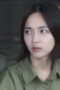 Nonton Film 6th Sense Agency Season 1 Episode 18 Bioskop21 Nonton Film 6th Sense Agency Season 1 Episode 18 Bioskop21