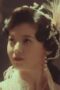 Nonton Film No One But You Season 1 Episode 9 Bioskop21 Nonton Film No One But You Season 1 Episode 9 Bioskop21
