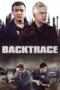 Nonton Film Backtrace (2018) Bioskop21 Nonton Film Backtrace (2018) Bioskop21