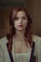 Nonton Film Elite Season 8 Episode 7 Bioskop21 Nonton Film Elite Season 8 Episode 7 Bioskop21