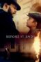Nonton Film Before It Ends (2023) Bioskop21 Nonton Film Before It Ends (2023) Bioskop21