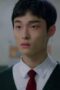 Nonton Film High School Return of a Gangster Season 1 Episode 4 Bioskop21 Nonton Film High School Return of a Gangster Season 1 Episode 4 Bioskop21