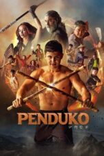 Nonton Film Penduko (2023) Bioskop21 Nonton Film Penduko (2023) Bioskop21