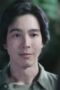 Nonton Film 6th Sense Agency Season 1 Episode 19 Bioskop21 Nonton Film 6th Sense Agency Season 1 Episode 19 Bioskop21