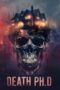 Nonton Film Death PhD (2024) Bioskop21 Nonton Film Death PhD (2024) Bioskop21