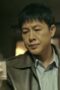 Nonton Film Lost in the Shadows Season 1 Episode 1 Bioskop21 Nonton Film Lost in the Shadows Season 1 Episode 1 Bioskop21