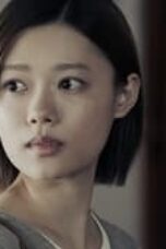 Nonton Film Unmet: Diary of a Neurosurgeon Season 1 Episode 10 Bioskop21