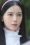 Nonton Film Hierarchy Season 1 Episode 5 Bioskop21 Nonton Film Hierarchy Season 1 Episode 5 Bioskop21