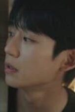 Nonton Film Love Next Door Season 1 Episode 8 Bioskop21