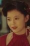 Nonton Film No One But You Season 1 Episode 17 Bioskop21 Nonton Film No One But You Season 1 Episode 17 Bioskop21