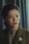 Nonton Film No One But You Season 1 Episode 11 Bioskop21 Nonton Film No One But You Season 1 Episode 11 Bioskop21