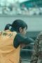 Nonton Film Goodbye Earth Season 1 Episode 2 Bioskop21 Nonton Film Goodbye Earth Season 1 Episode 2 Bioskop21