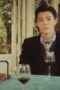 Nonton Film No One But You Season 1 Episode 3 Bioskop21 Nonton Film No One But You Season 1 Episode 3 Bioskop21