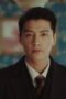 Nonton Film No One But You Season 1 Episode 8 Bioskop21 Nonton Film No One But You Season 1 Episode 8 Bioskop21
