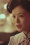Nonton Film No One But You Season 1 Episode 5 Bioskop21 Nonton Film No One But You Season 1 Episode 5 Bioskop21