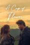 Nonton Film A Cup of Flavor (2023) Bioskop21 Nonton Film A Cup of Flavor (2023) Bioskop21