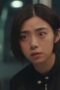Nonton Film Tokyo Swindlers Season 1 Episode 5 Bioskop21 Nonton Film Tokyo Swindlers Season 1 Episode 5 Bioskop21