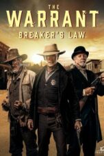 Nonton Film The Warrant: Breaker’s Law (2023) Bioskop21 Nonton Film The Warrant: Breaker’s Law (2023) Bioskop21