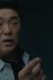 Nonton Film My Demon Season 1 Episode 8 Bioskop21 Nonton Film My Demon Season 1 Episode 8 Bioskop21