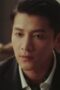 Nonton Film No One But You Season 1 Episode 12 Bioskop21 Nonton Film No One But You Season 1 Episode 12 Bioskop21