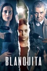 Nonton Film Blanquita (2023) Bioskop21 Nonton Film Blanquita (2023) Bioskop21