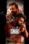 Nonton Film Double iSmart (2024) Bioskop21 Nonton Film Double iSmart (2024) Bioskop21