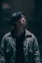 Nonton Film Gyeongseong Creature Season 2 Episode 7 Bioskop21 Nonton Film Gyeongseong Creature Season 2 Episode 7 Bioskop21