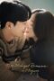 Nonton Film The Midnight Romance in Hagwon (2024) Bioskop21 Nonton Film The Midnight Romance in Hagwon (2024) Bioskop21