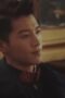 Nonton Film No One But You Season 1 Episode 18 Bioskop21 Nonton Film No One But You Season 1 Episode 18 Bioskop21