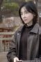 Nonton Film Flex x Cop Season 1 Episode 13 Bioskop21 Nonton Film Flex x Cop Season 1 Episode 13 Bioskop21