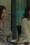 Nonton Film My Demon Season 1 Episode 13 Bioskop21 Nonton Film My Demon Season 1 Episode 13 Bioskop21