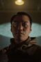 Nonton Film Gyeongseong Creature Season 1 Episode 3 Bioskop21 Nonton Film Gyeongseong Creature Season 1 Episode 3 Bioskop21