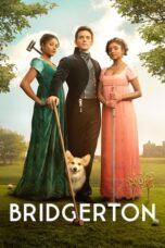 Nonton Film Bridgerton Season 3 (2024) Bioskop21 Nonton Film Bridgerton Season 3 (2024) Bioskop21