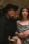 Nonton Film American Horror Story Season 12 Episode 6 Bioskop21 Nonton Film American Horror Story Season 12 Episode 6 Bioskop21