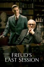 Nonton Film Freud’s Last Session (2023) Bioskop21 Nonton Film Freud’s Last Session (2023) Bioskop21