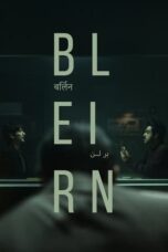 Nonton Film Berlin (2023) Bioskop21 Nonton Film Berlin (2023) Bioskop21