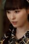 Nonton Film Secret Makeover Season 1 Episode 4 Bioskop21 Nonton Film Secret Makeover Season 1 Episode 4 Bioskop21