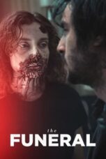 Nonton Film The Funeral (2023) Bioskop21 Nonton Film The Funeral (2023) Bioskop21