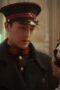Nonton Film No One But You Season 1 Episode 1 Bioskop21 Nonton Film No One But You Season 1 Episode 1 Bioskop21