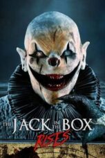 Nonton Film The Jack in the Box: Rises 2024 Bioskop21 Nonton Film The Jack in the Box: Rises 2024 Bioskop21