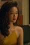Nonton Film Doctor Climax Season 1 Episode 7 Bioskop21 Nonton Film Doctor Climax Season 1 Episode 7 Bioskop21