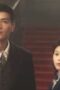 Nonton Film No One But You Season 1 Episode 22 Bioskop21 Nonton Film No One But You Season 1 Episode 22 Bioskop21
