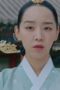 Nonton Film Mr. Queen Season 1 Episode 5 Bioskop21 Nonton Film Mr. Queen Season 1 Episode 5 Bioskop21