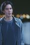 Nonton Film 6th Sense Agency Season 1 Episode 21 Bioskop21 Nonton Film 6th Sense Agency Season 1 Episode 21 Bioskop21