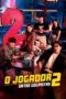 Nonton Film The Player 2: Master of Swindlers (2024) Bioskop21 Nonton Film The Player 2: Master of Swindlers (2024) Bioskop21